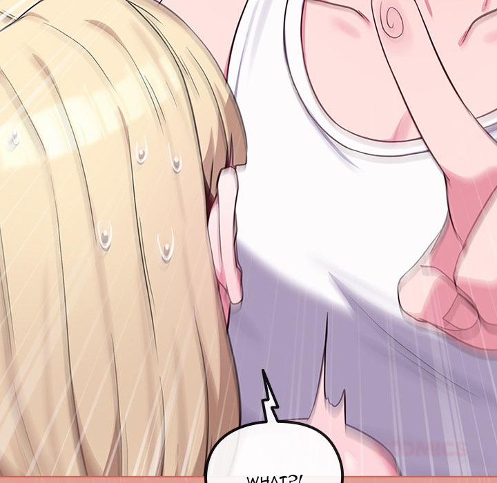 But You’re The Same Age As My Daughter?! 37 trang 56