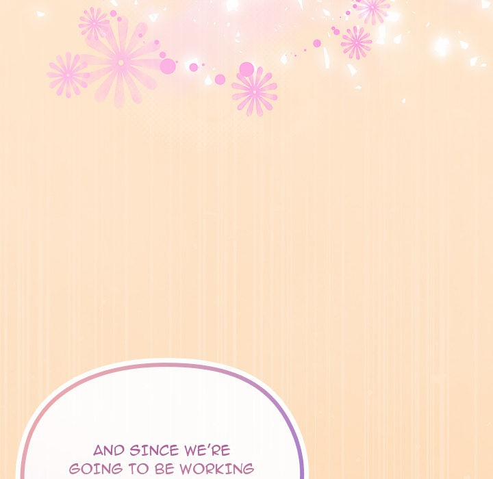 But You’re The Same Age As My Daughter?! 39 trang 102
