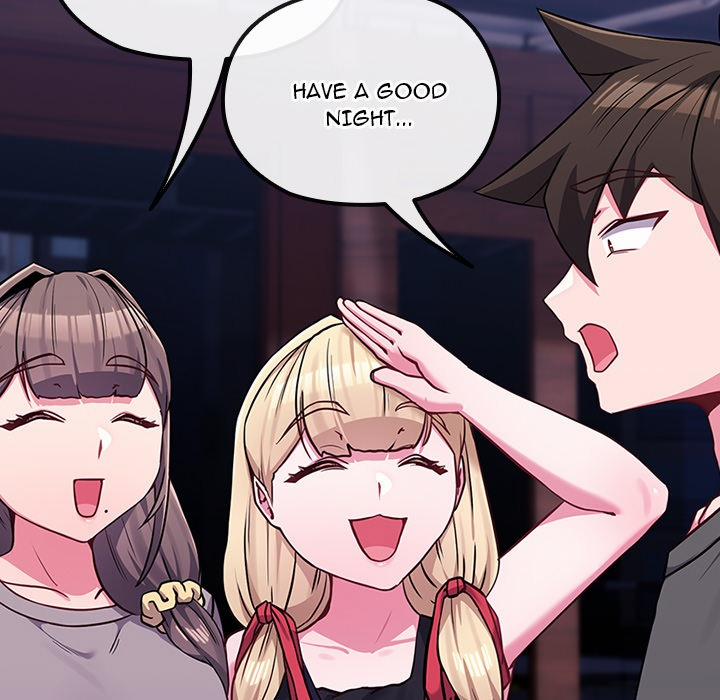 But You’re The Same Age As My Daughter?! 39 trang 118