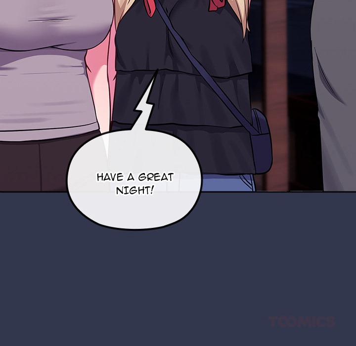 But You’re The Same Age As My Daughter?! 39 trang 119