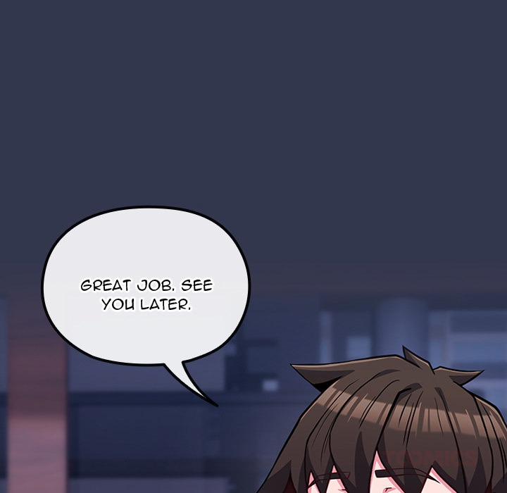 But You’re The Same Age As My Daughter?! 39 trang 128