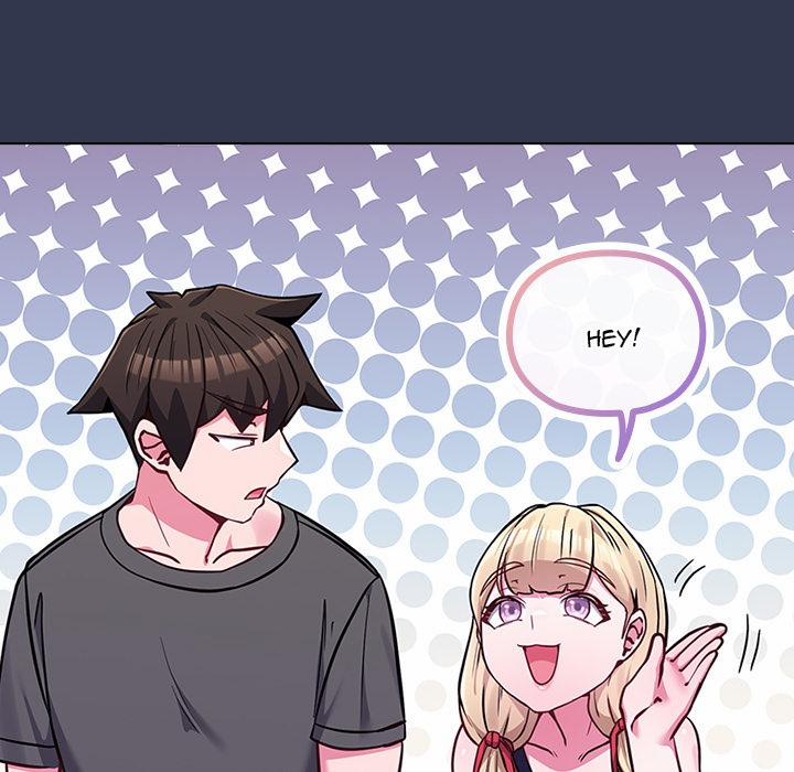 But You’re The Same Age As My Daughter?! 39 trang 141