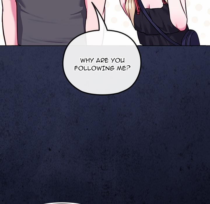 But You’re The Same Age As My Daughter?! 39 trang 142