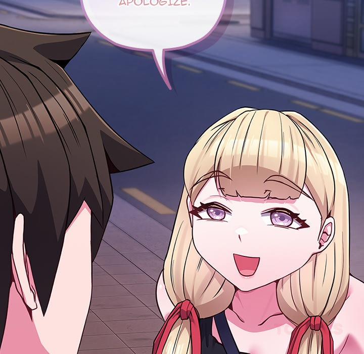But You’re The Same Age As My Daughter?! 39 trang 146