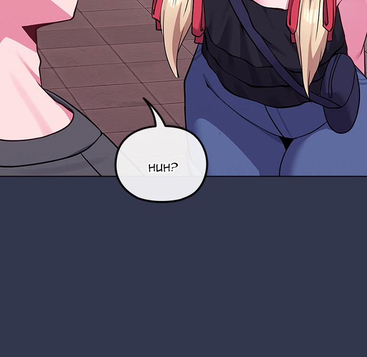 But You’re The Same Age As My Daughter?! 39 trang 147