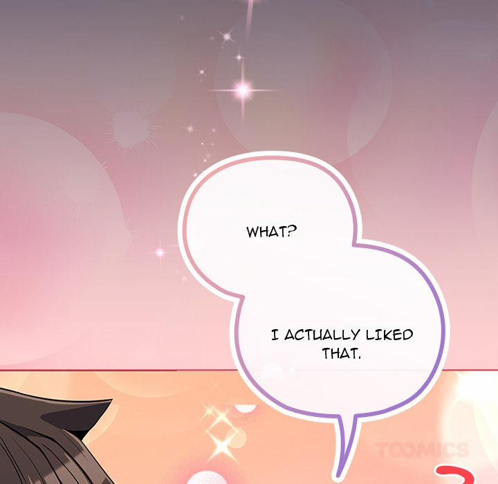 But You’re The Same Age As My Daughter?! 39 trang 164