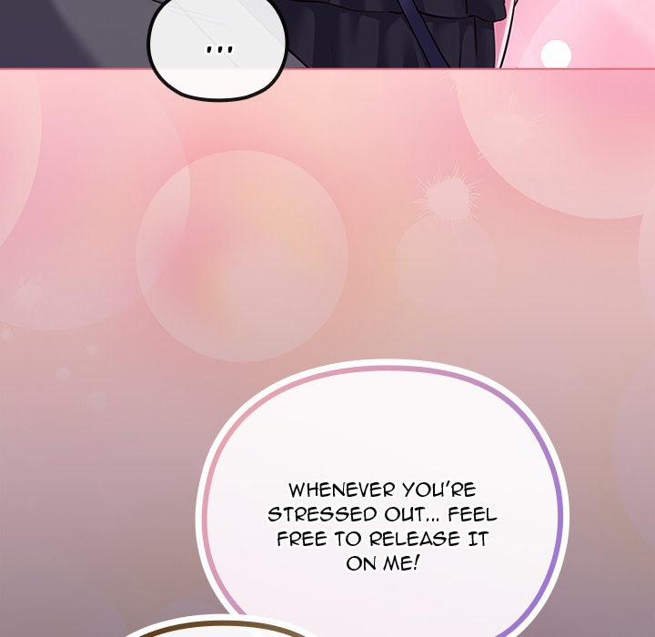 But You’re The Same Age As My Daughter?! 39 trang 166