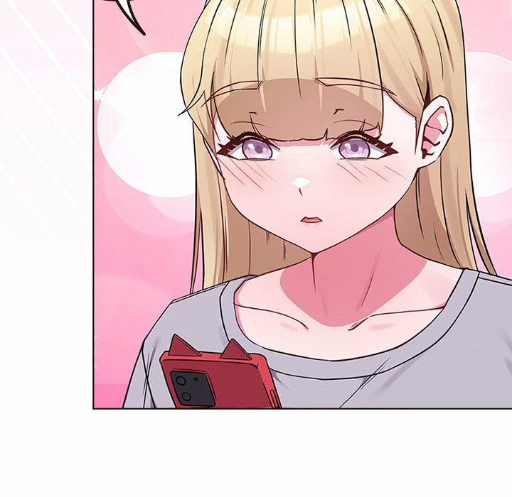But You’re The Same Age As My Daughter?! 39 trang 19
