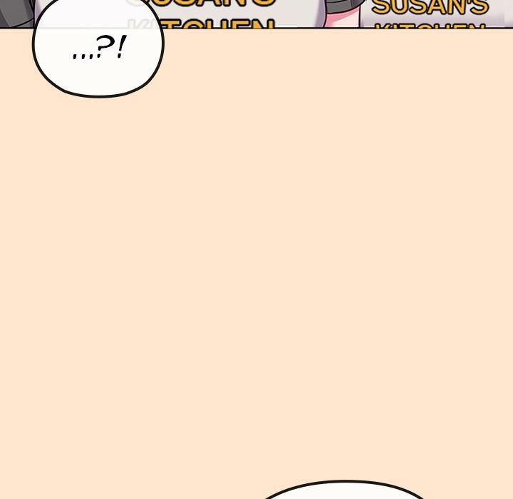 But You’re The Same Age As My Daughter?! 39 trang 49