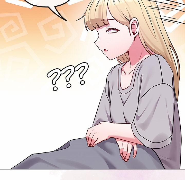 But You’re The Same Age As My Daughter?! 39 trang 6