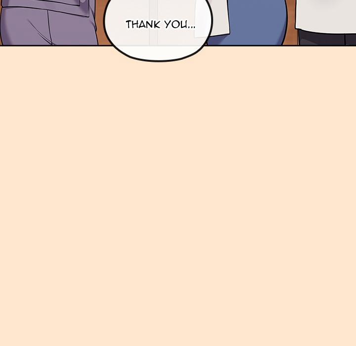 But You’re The Same Age As My Daughter?! 39 trang 94