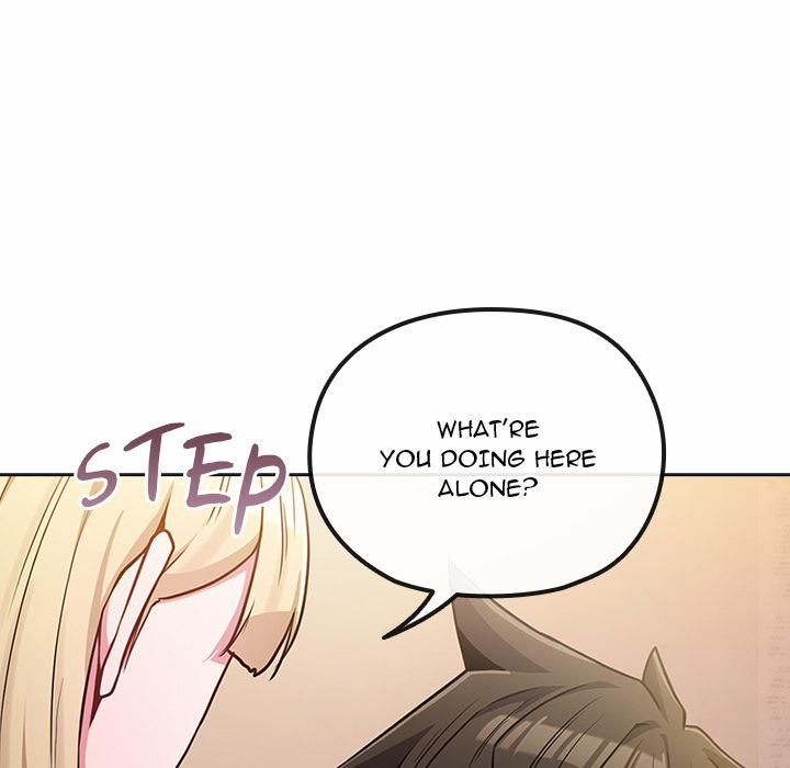 But You’re The Same Age As My Daughter?! 40 trang 118