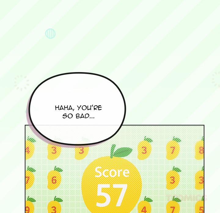 But You’re The Same Age As My Daughter?! 40 trang 137