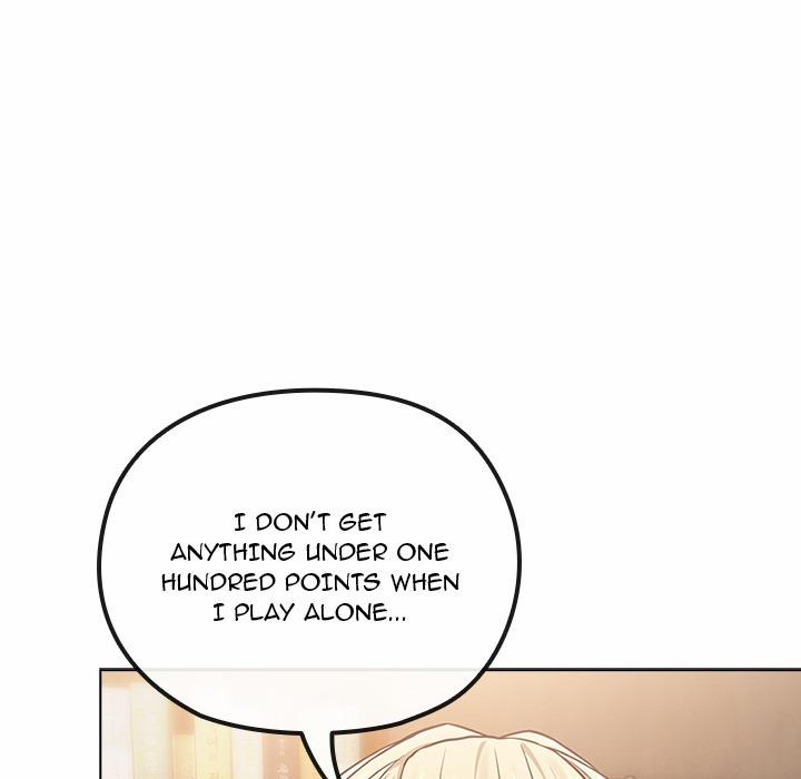 But You’re The Same Age As My Daughter?! 40 trang 149