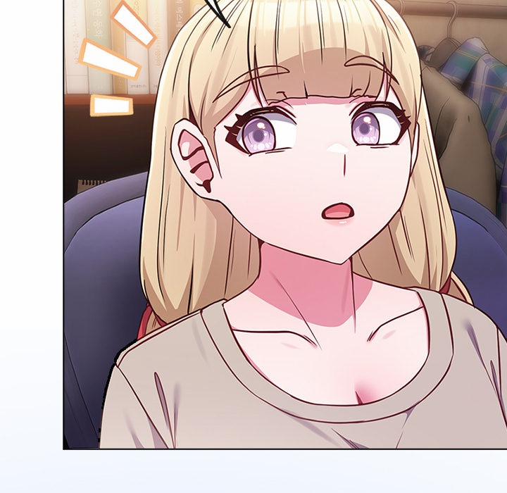 But You’re The Same Age As My Daughter?! 40 trang 150