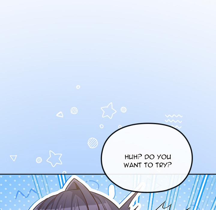 But You’re The Same Age As My Daughter?! 40 trang 151
