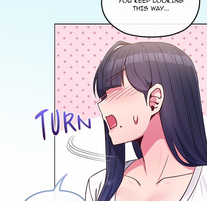 But You’re The Same Age As My Daughter?! 40 trang 154