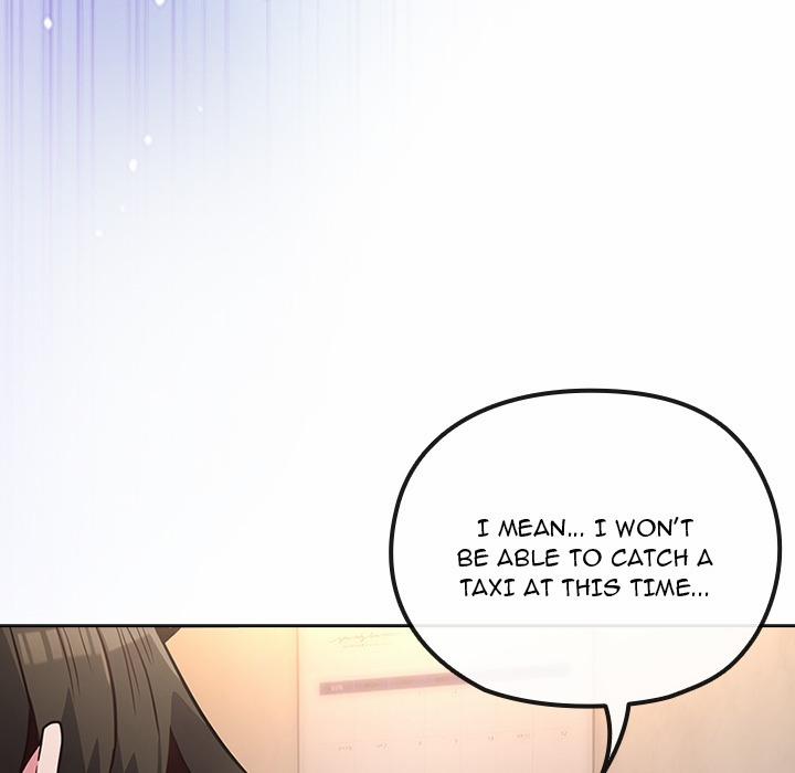 But You’re The Same Age As My Daughter?! 40 trang 163