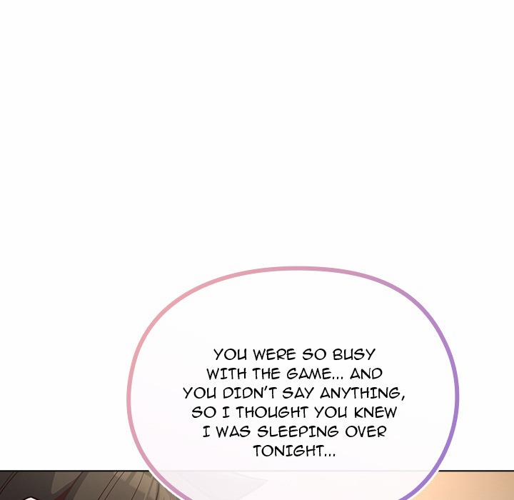 But You’re The Same Age As My Daughter?! 40 trang 166