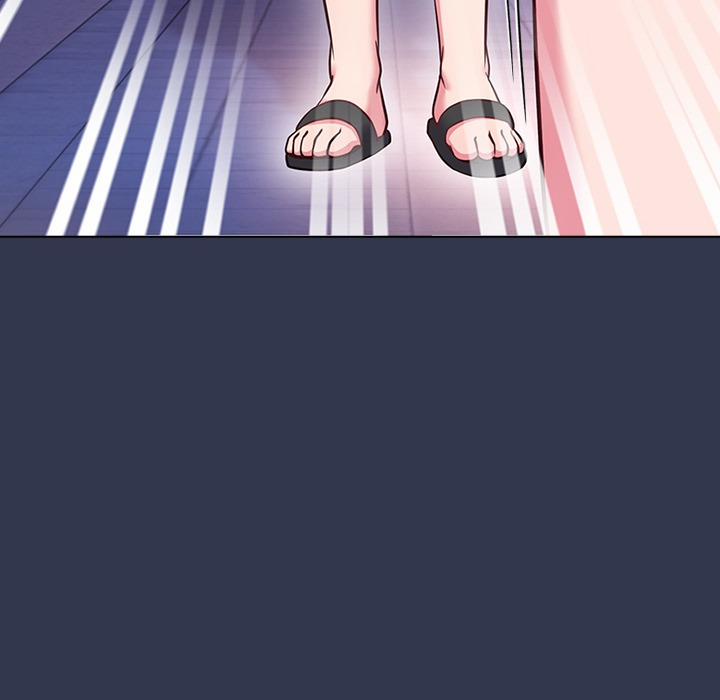 But You’re The Same Age As My Daughter?! 40 trang 21