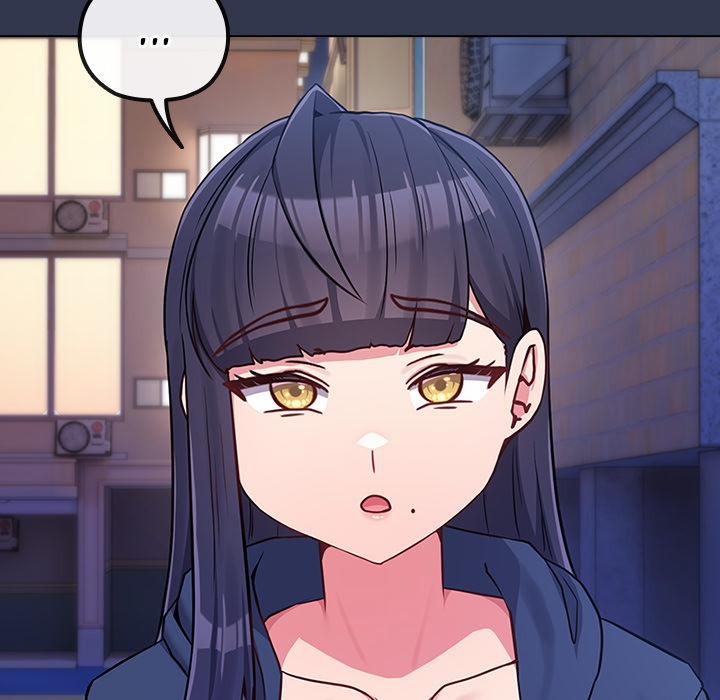 But You’re The Same Age As My Daughter?! 40 trang 25