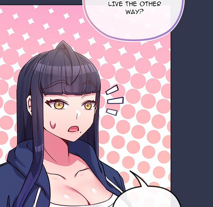 But You’re The Same Age As My Daughter?! 40 trang 40