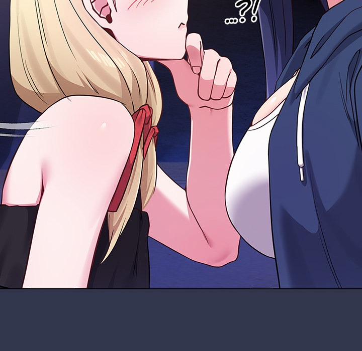 But You’re The Same Age As My Daughter?! 40 trang 43