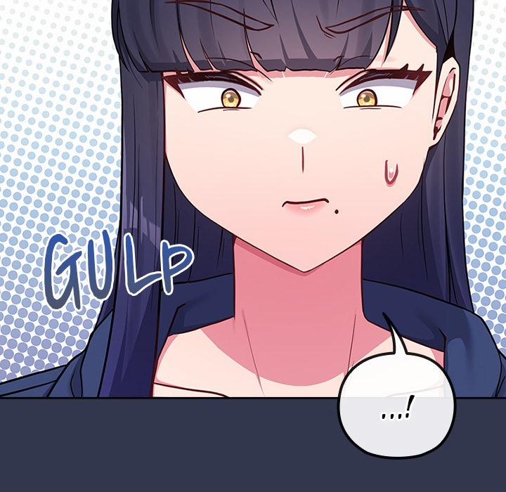 But You’re The Same Age As My Daughter?! 40 trang 45