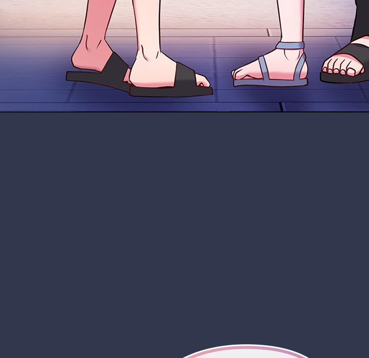 But You’re The Same Age As My Daughter?! 40 trang 49