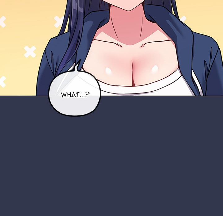 But You’re The Same Age As My Daughter?! 40 trang 51