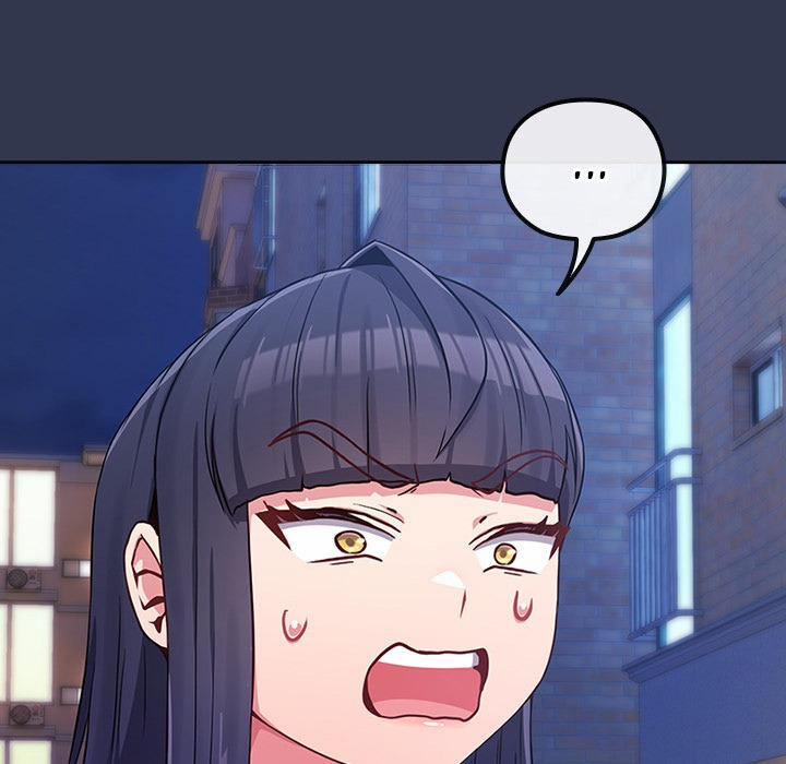 But You’re The Same Age As My Daughter?! 40 trang 84