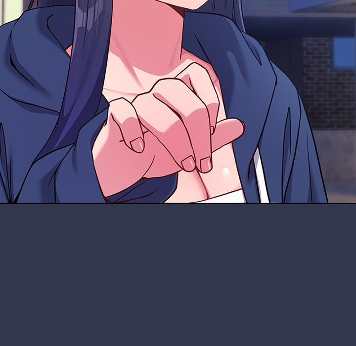 But You’re The Same Age As My Daughter?! 40 trang 85