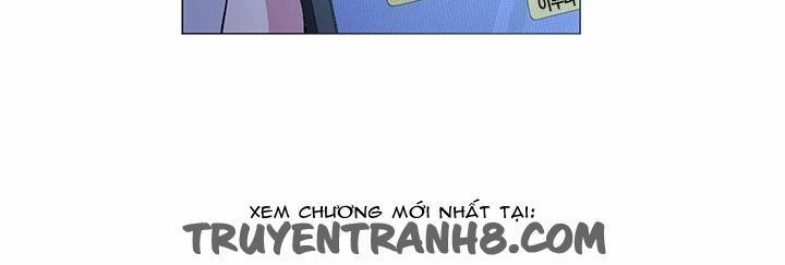 By Chance 20 trang 17