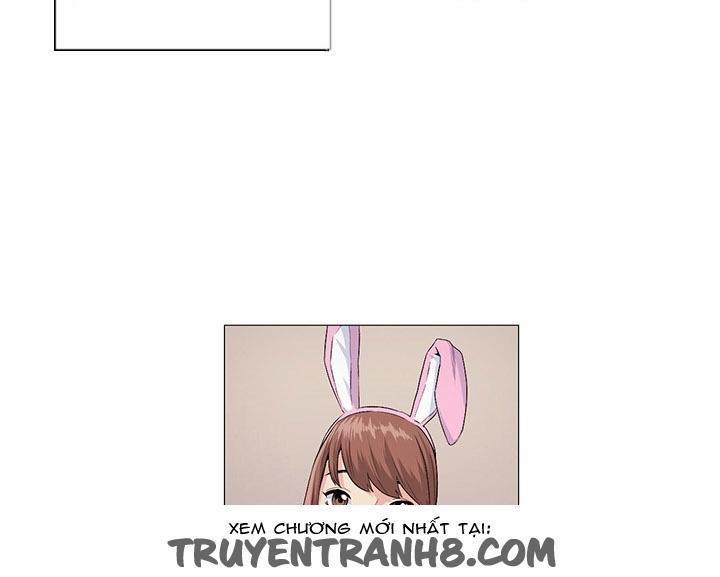 By Chance 20 trang 22