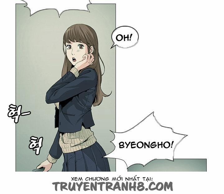 By Chance 20 trang 4