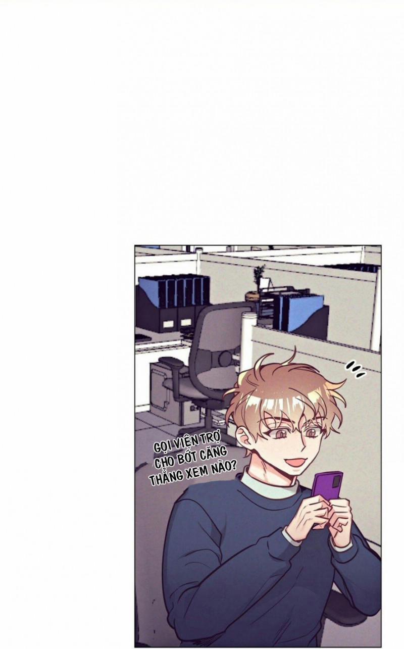 BYE BYE 25.5 trang 10