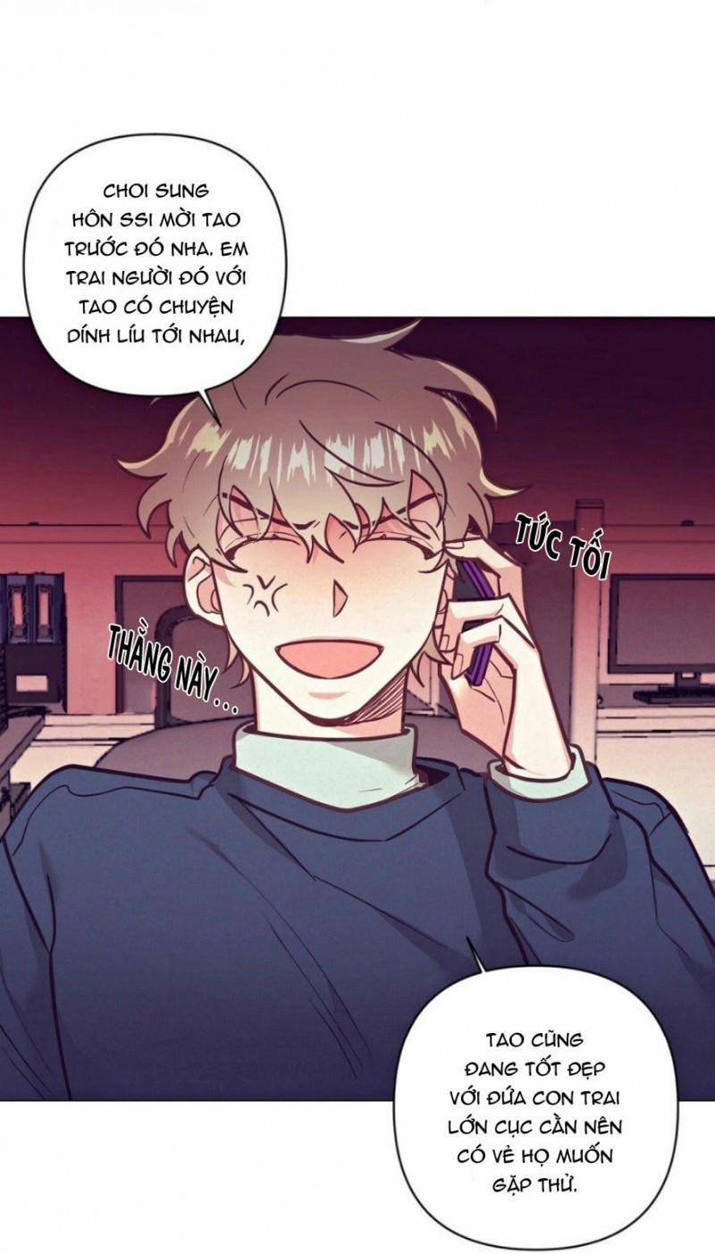 BYE BYE 25.5 trang 12