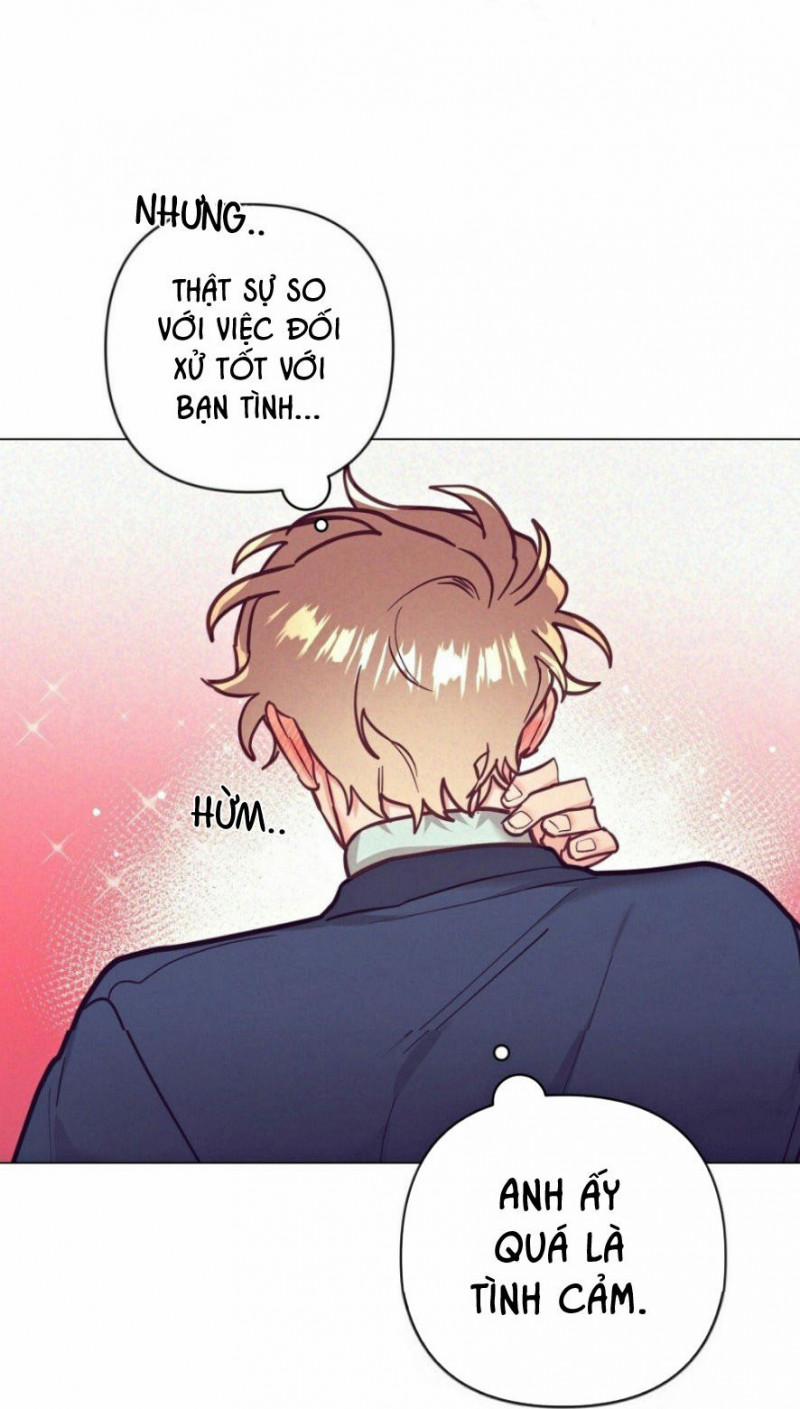 BYE BYE 25.5 trang 16