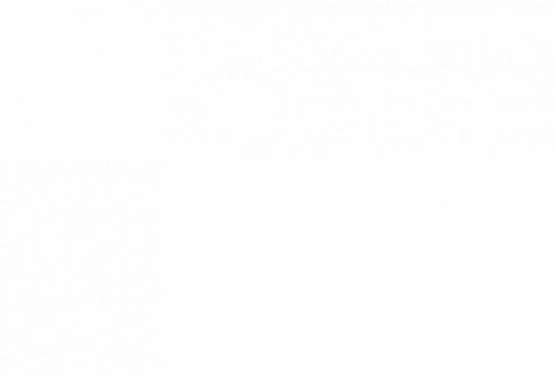 BYE BYE 25.5 trang 2