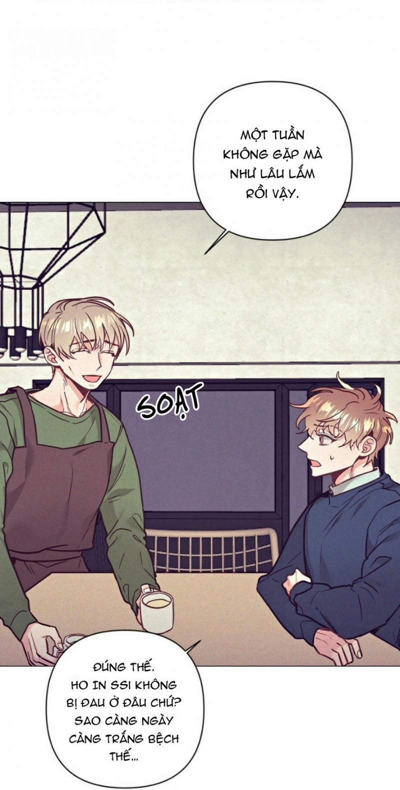 BYE BYE 25.5 trang 23