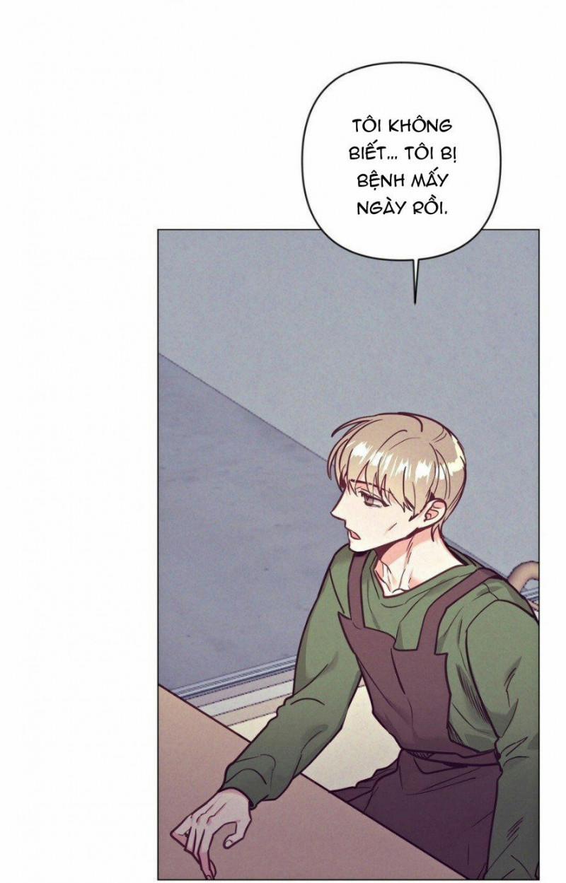 BYE BYE 25.5 trang 24