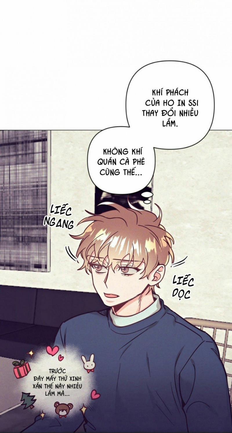 BYE BYE 25.5 trang 25