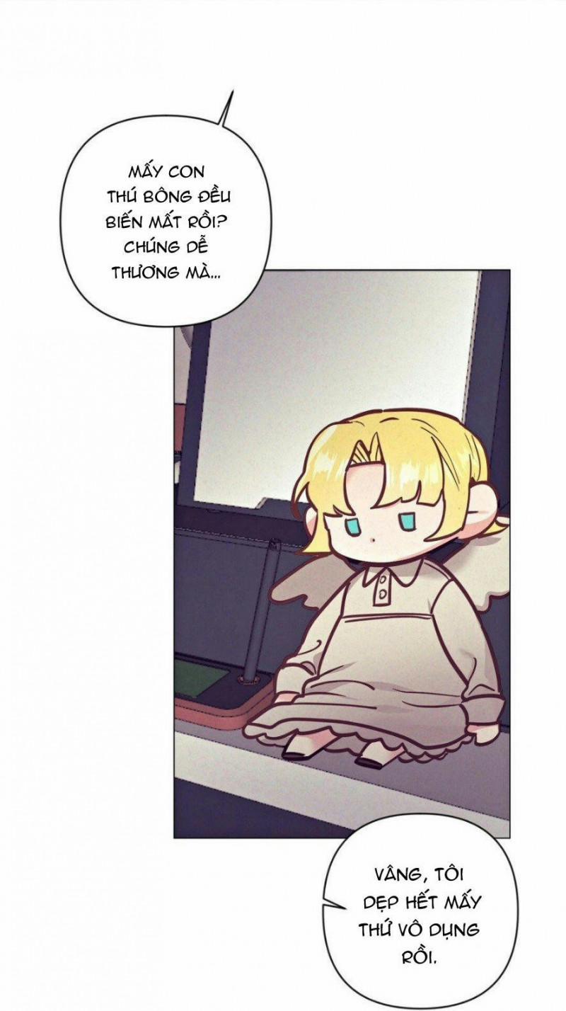 BYE BYE 25.5 trang 26