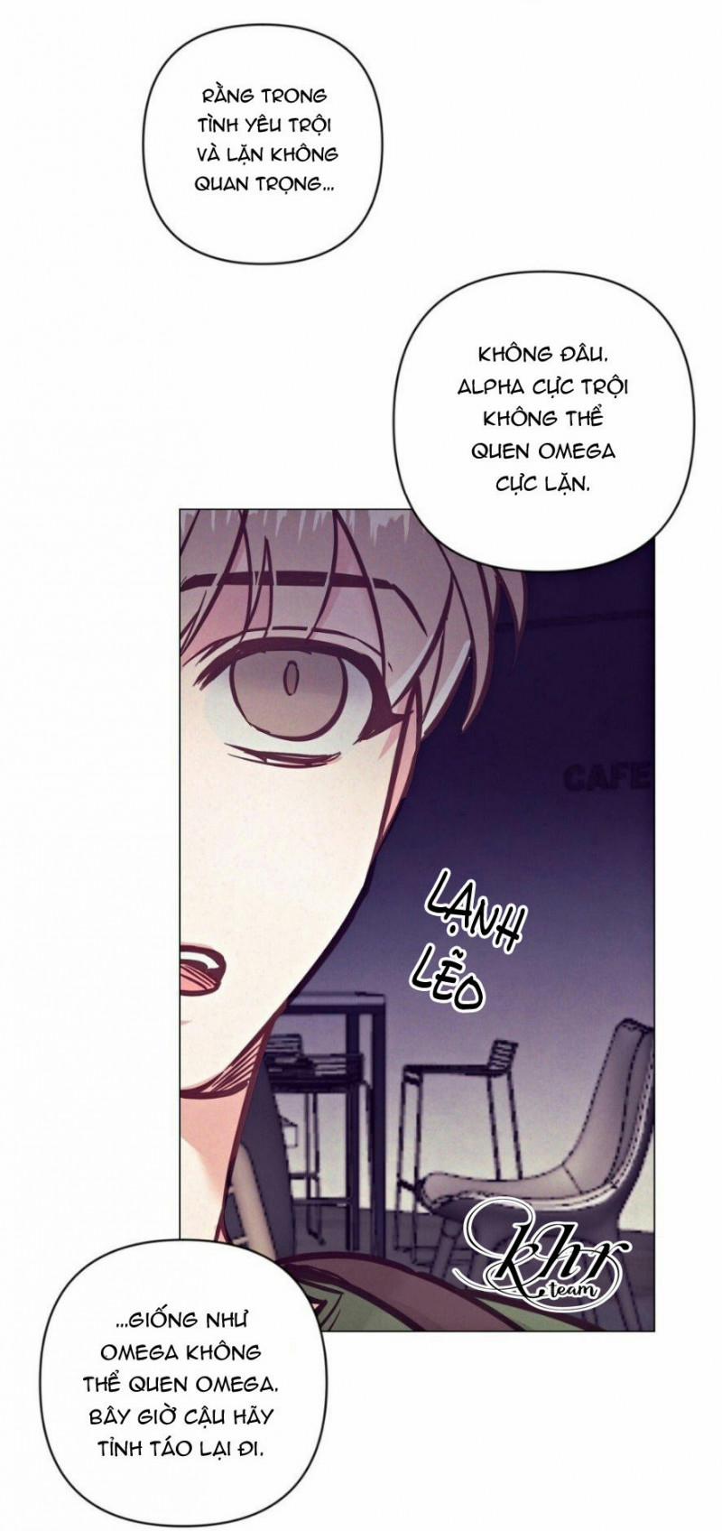 BYE BYE 25.5 trang 33