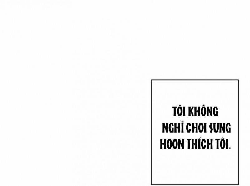 BYE BYE 25.5 trang 35