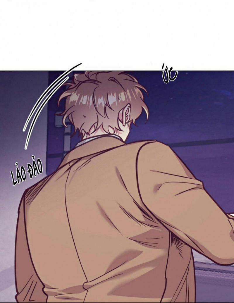 BYE BYE 25.5 trang 39