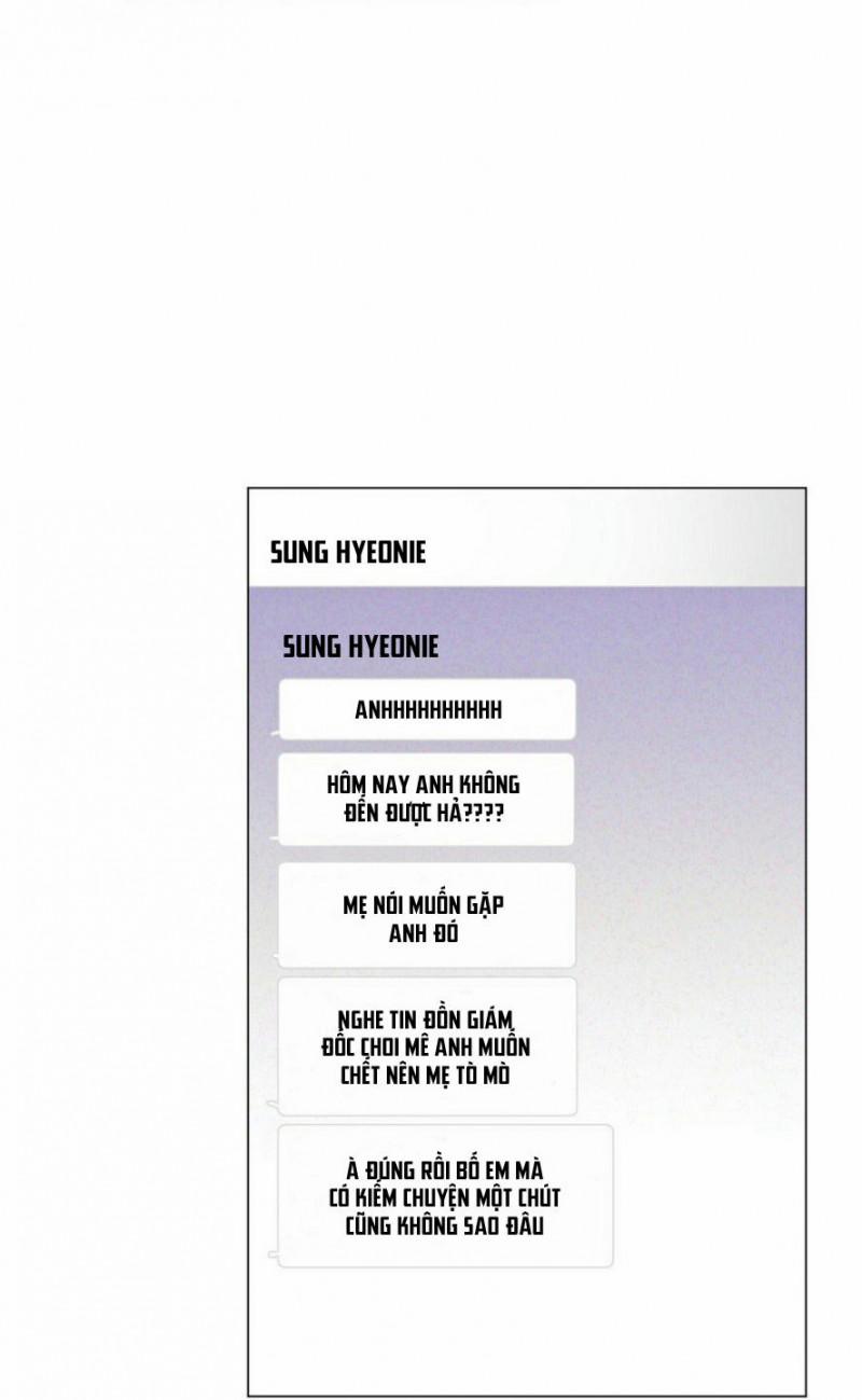 BYE BYE 25.5 trang 4