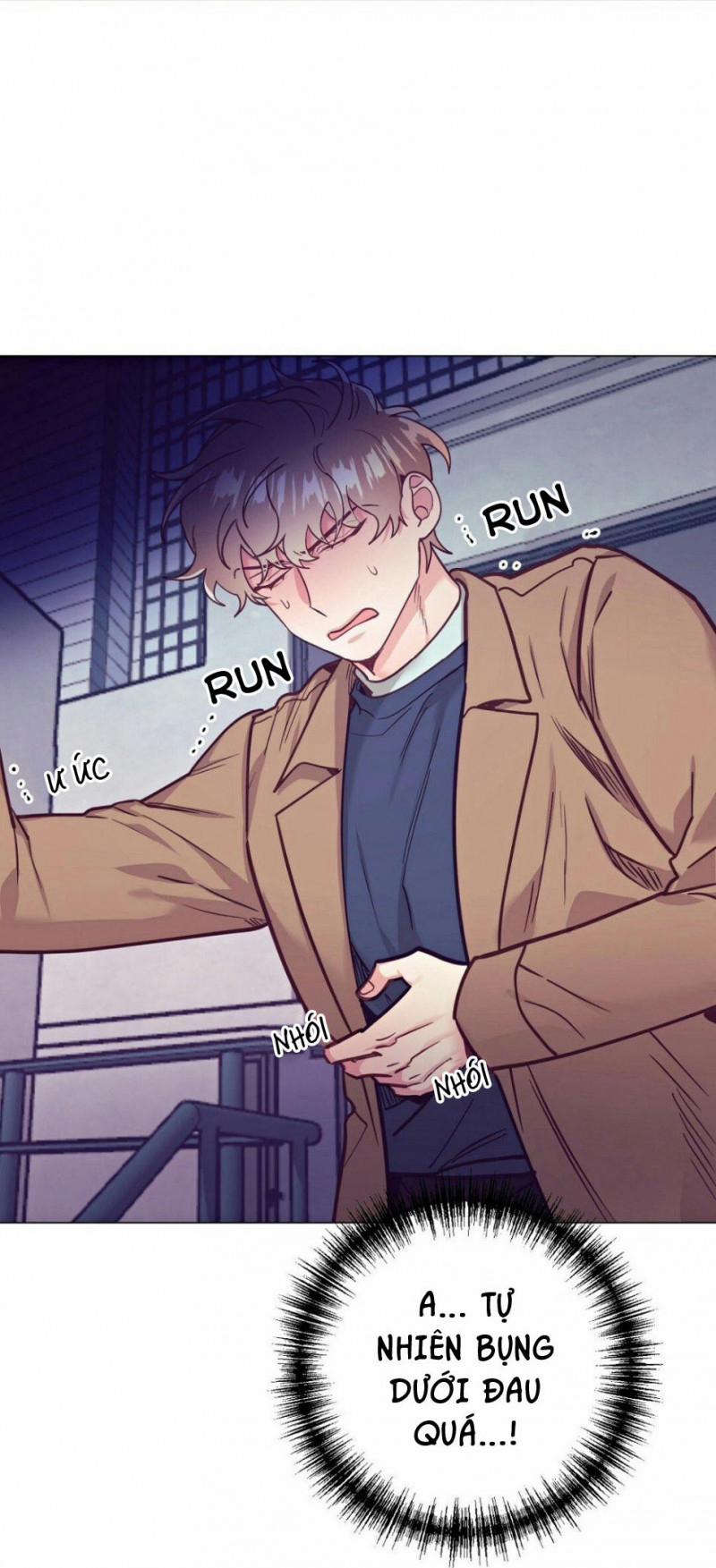 BYE BYE 25.5 trang 40