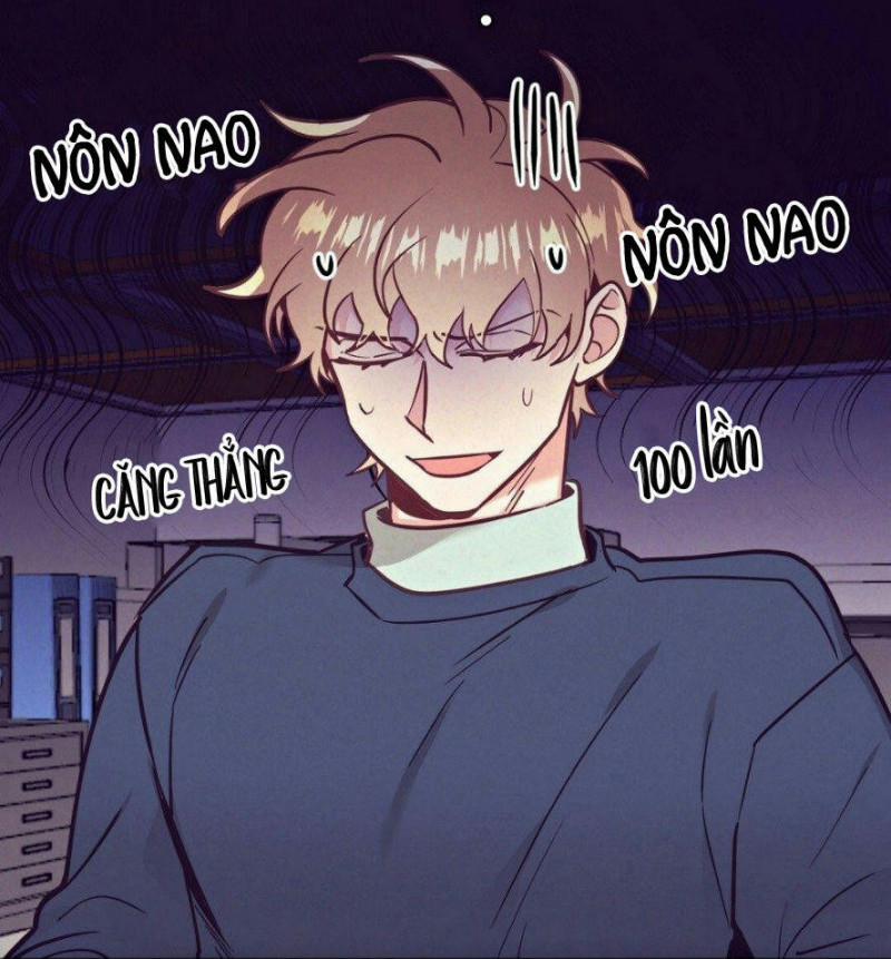 BYE BYE 25.5 trang 8