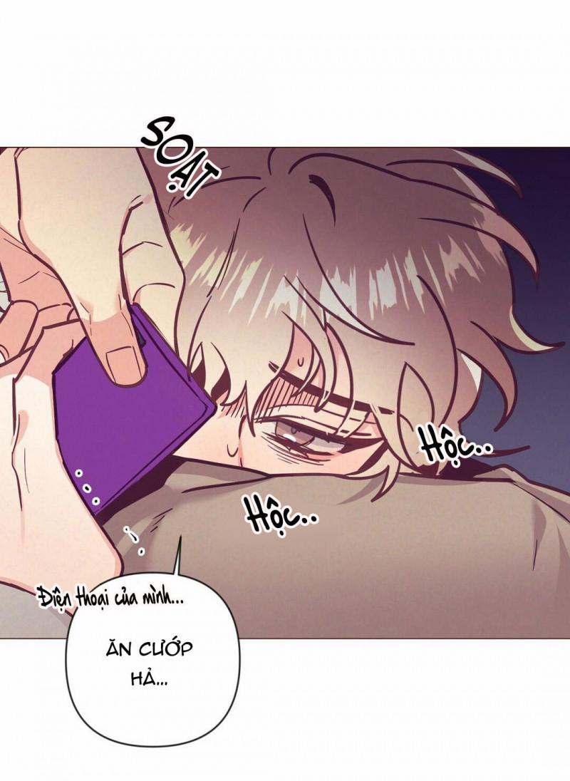 BYE BYE 28.5 trang 11